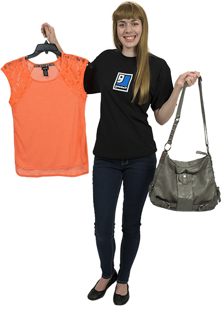 How Much Do Clothes Cost at Goodwill  : Unbelievable Deals