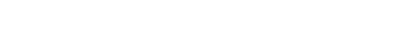 I ♥ Goodwill Banner Text