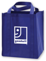 Goodwill Tote Bag