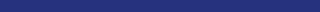 blue line Blue Line