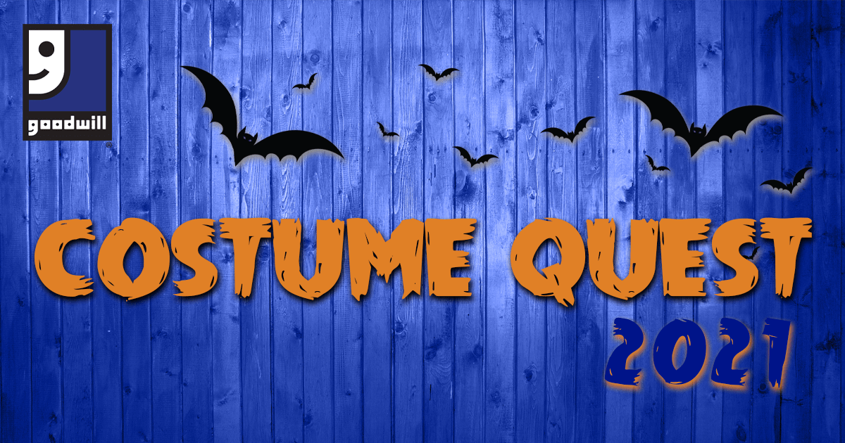 costume quest 1200×630 Costume Quest 2021
