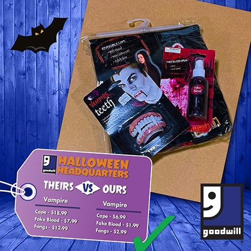 Price Comparison 1 blog Halloween Price Comparison Image