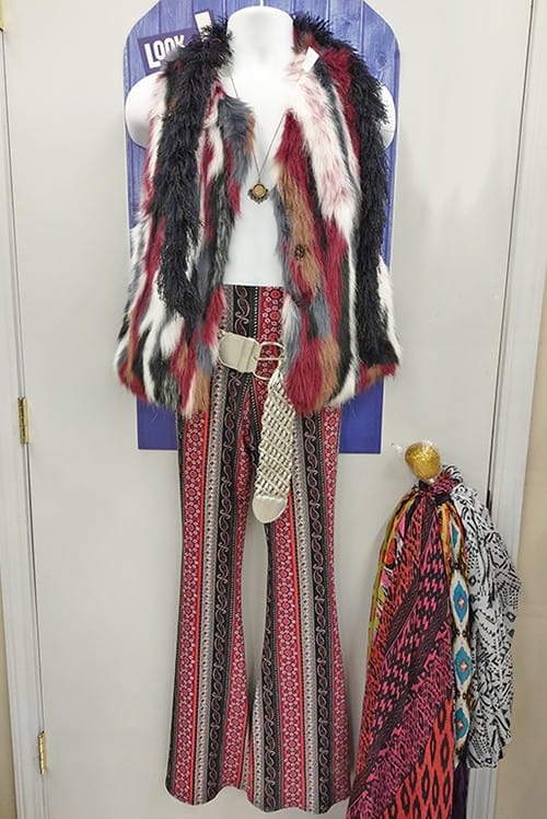 unique 1 blog Unique Costume