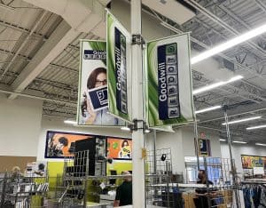 Goodwill Reboot has moved to Cedar Rapids