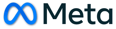 Meta-Logo 400px Meta Logo