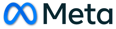 Meta Logo