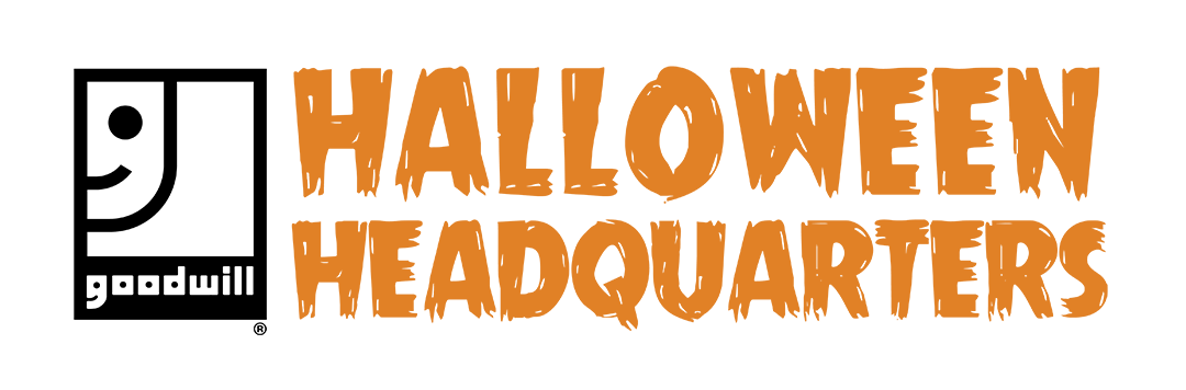 Halloween Headquarters logo