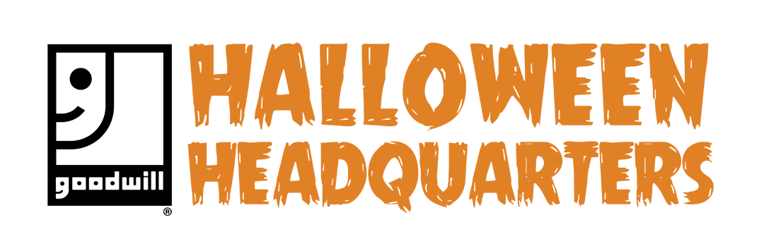 Halloween Headquarters Logo