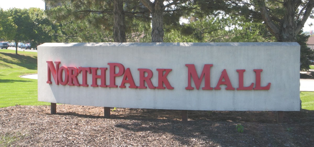 New Location for Quad Cities Goodwill Offices Goodwill of the Heartland