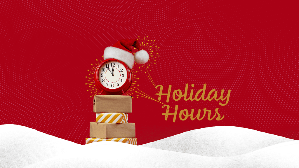 Blog Goodwill of the Heartland