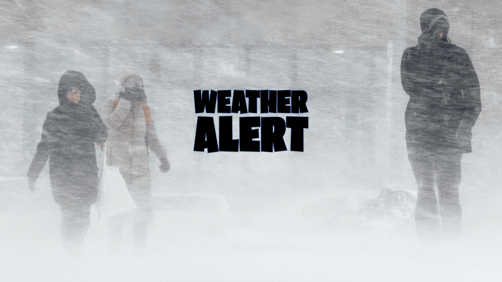 Reduced Hours on Friday Goodwill of the Heartland