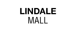 Lindale Mall