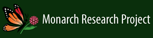 Monarch Research logo