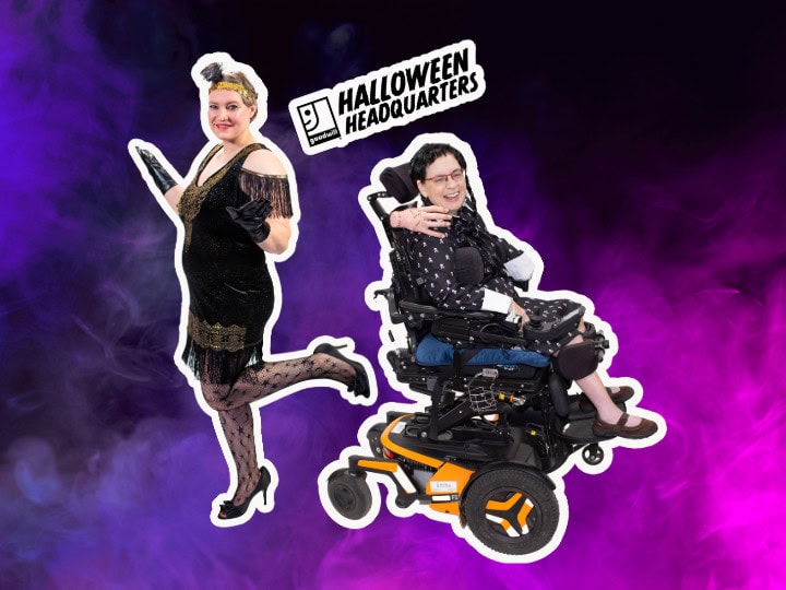 Halloween 2024 image 2