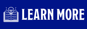 Learn More