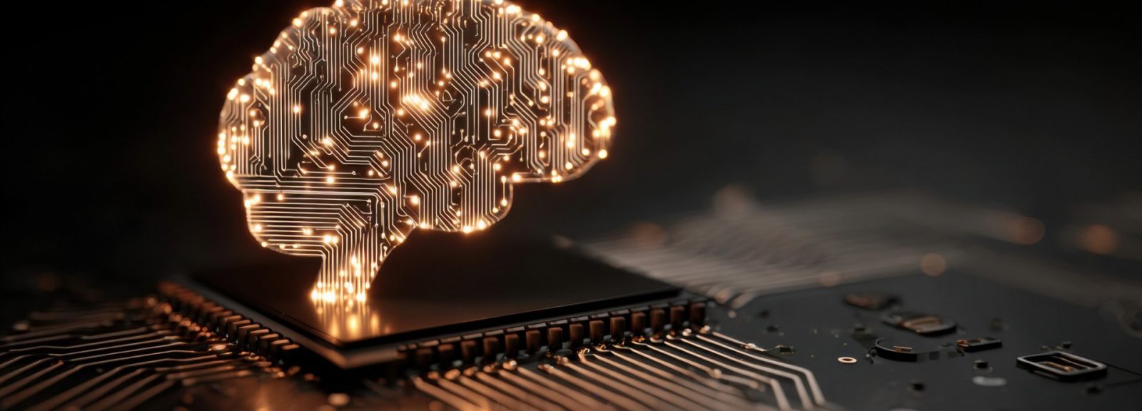 FREE AI SKILLS TRAINING NOW AVAILABLE THROUGH GOODWILL