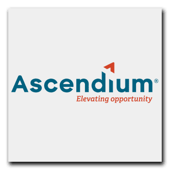 Ascendium