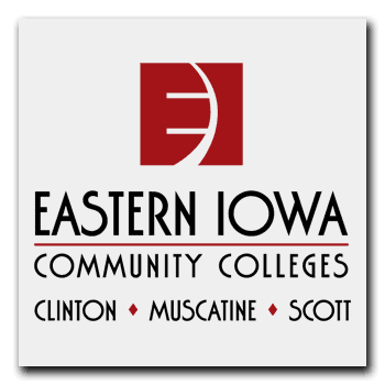Eastern Iowa Community Colleges
