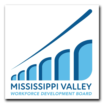 Mississippi Valley Workforce Development Board