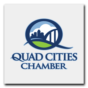 Quad Cities Chamber
