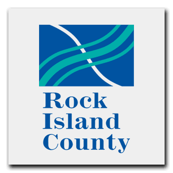 Rock Island County