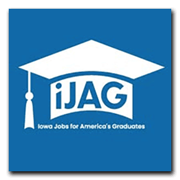 iJAG