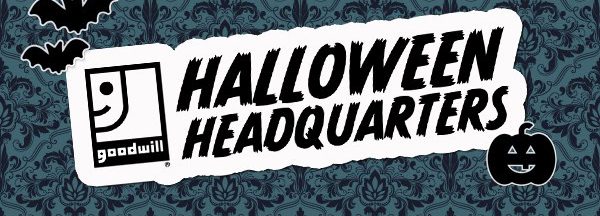 Halloween Headquarters
