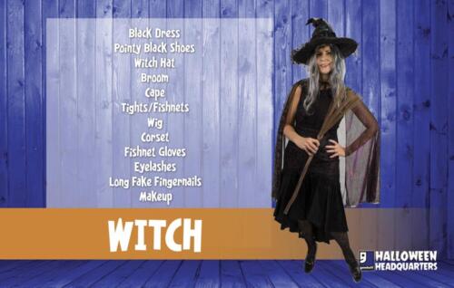 CostumeChecklists-3