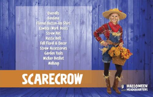 CostumeChecklists-3-12