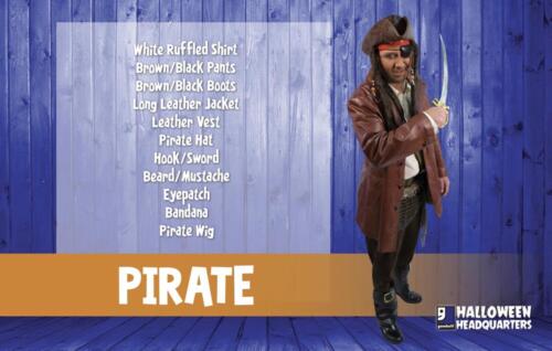 CostumeChecklists-3