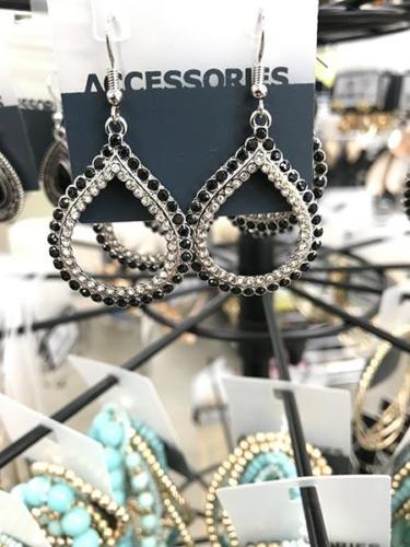 accessories - jewelry4