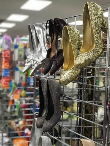 shoes - heels - formalshoes - CRWest